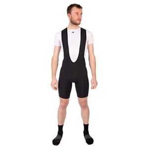 Men's Endura Xtract II Cycling bibs NWT Medium